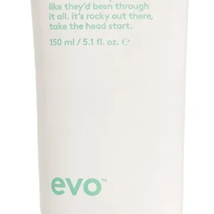 evo Head Start Scalp Exfoliator evo Head Start Scalp Exfoliator online kaufen bellaffair.at Neu Im Sortiment